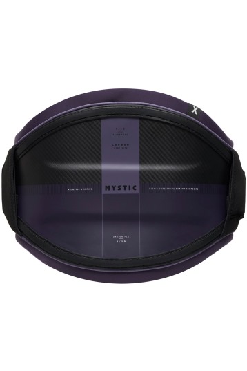 Mystic-Majestic X 2025 Trapeze