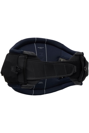 Mystic-Majestic X 2025 Trapeze