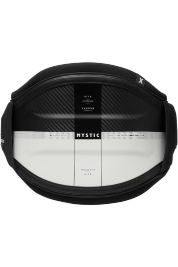 Mystic-Majestic X 2025 Trapeze