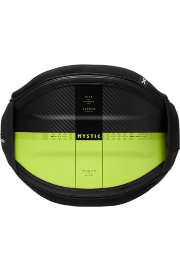 Mystic-Majestic X 2025 Trapeze