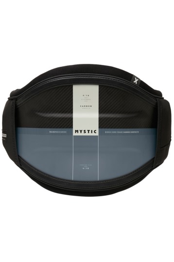 Mystic-Majestic X 2025 Trapeze