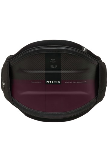 Mystic-Majestic X 2025 Trapeze