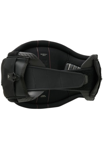 Mystic-Majestic X 2025 Trapeze