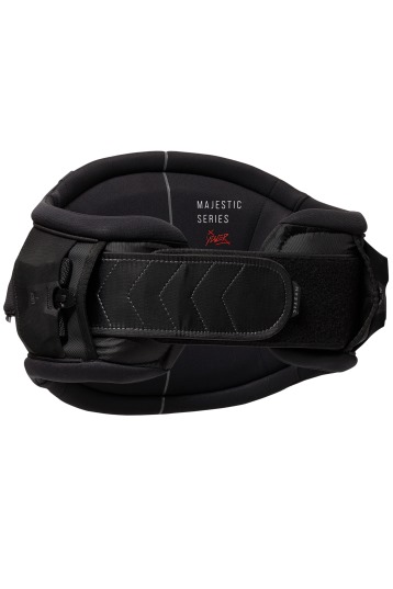 Mystic-Majestic Ydwer 2024 Trapeze