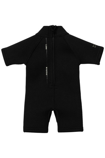 Mystic-Mini Shorty Baby 2026