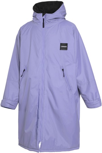 Mystic-Poncho Explore