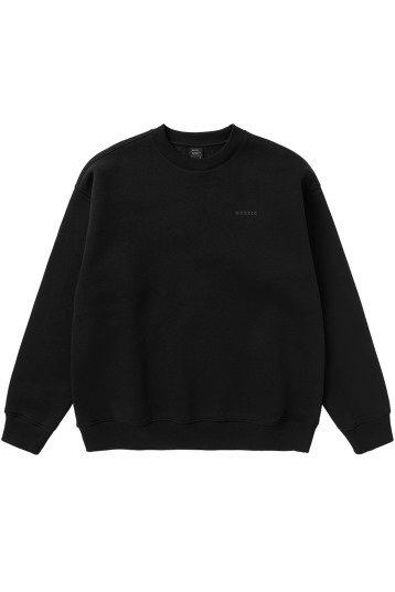 Mystic-Profile Crew Sweat