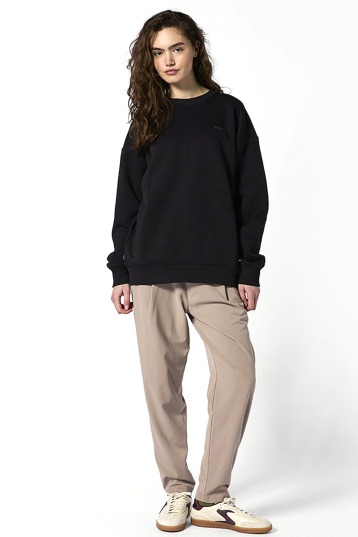 Mystic-Profile Crew Sweat