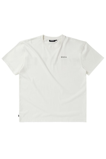 Mystic-Profile Tee