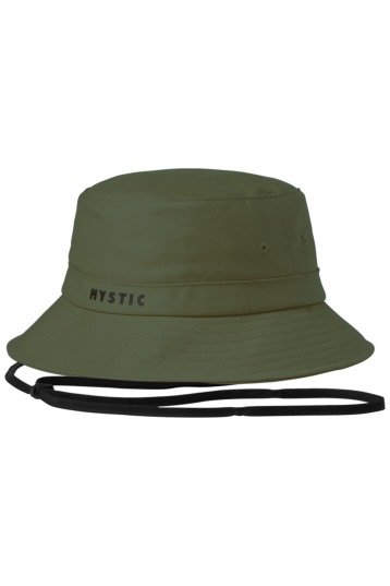 Mystic-Quickdry Bucket Hat