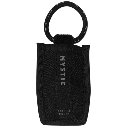 Mystic-Safety Knife 2.0