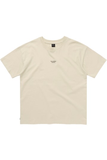 Mystic-Source Tee