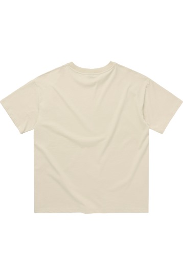 Mystic-Source Tee
