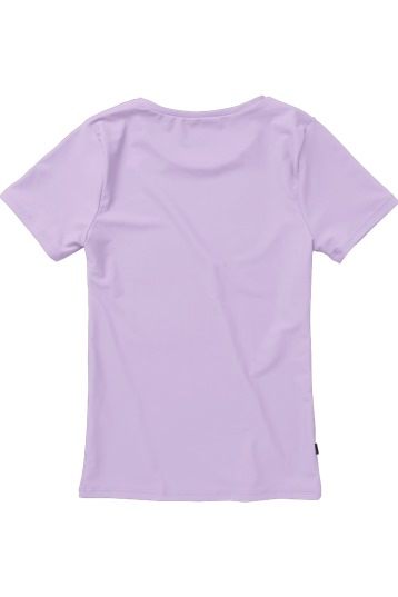 Mystic-Star S/S Rashvest Women 2025