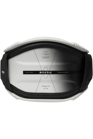 Mystic-Stealth 2025 Dames Trapeze