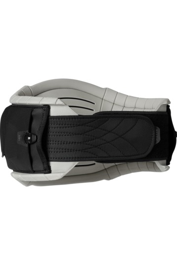 Mystic-Stealth 2025 Dames Trapeze