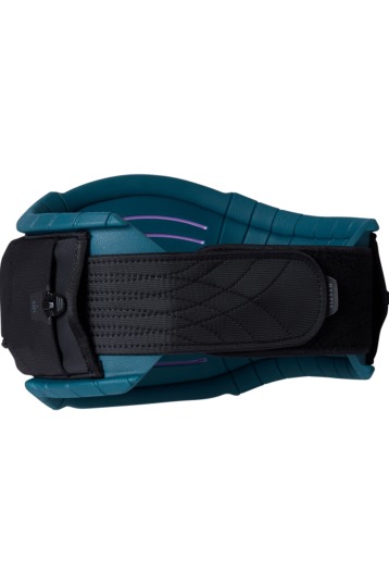 Mystic-Stealth 2025 Dames Trapeze