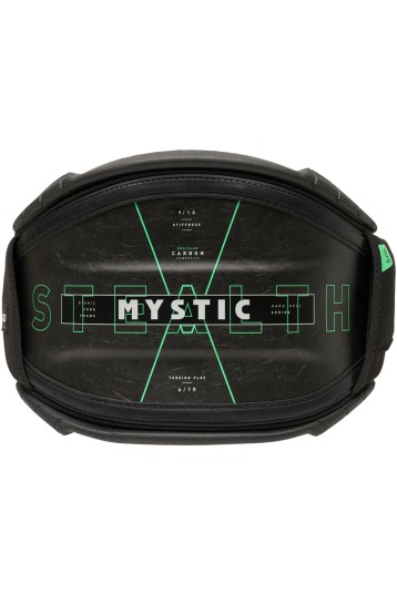 Mystic-Stealth Evolve Waist Harness