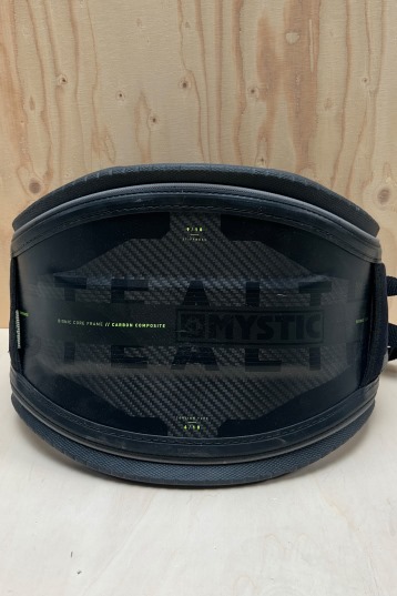 Mystic-Stealth Waist 2023 Harness (DEMO)