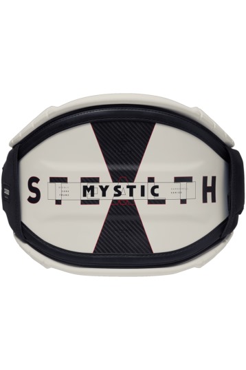 Mystic-Stealth Waist 2025 Trapeze