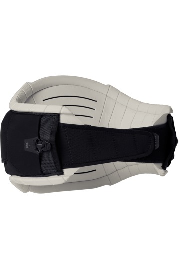 Mystic-Stealth Waist 2025 Trapeze