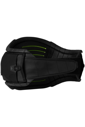 Mystic-Stealth Waist 2025 Trapeze