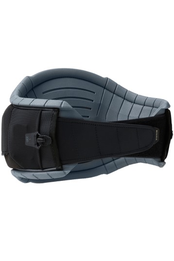 Mystic-Stealth Waist 2025 Trapeze