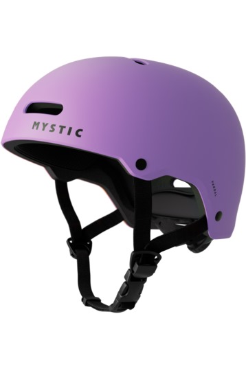 Mystic-Vandal Helmet
