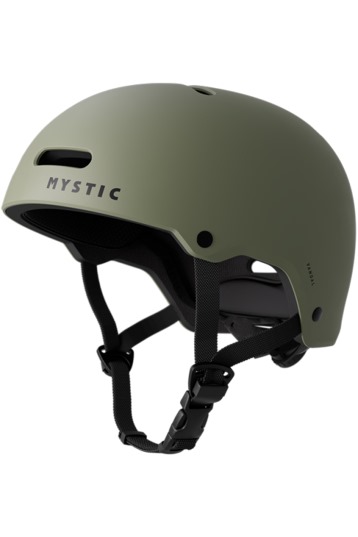 Mystic-Vandal Helmet