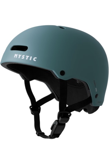 Mystic-Vandal Pro Helmet