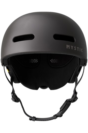 Mystic-Vandal Pro Helmet Dirty Habits