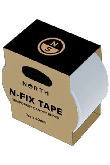North N-Fix Canopy Repair Tape