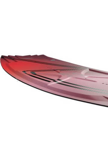 Naish-Alana Nvision 2026 Kiteboard