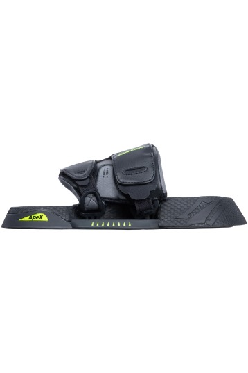 Naish-Apex Binding