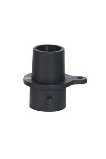 Kitemana Naish / Best / Airush kitepomp adapter