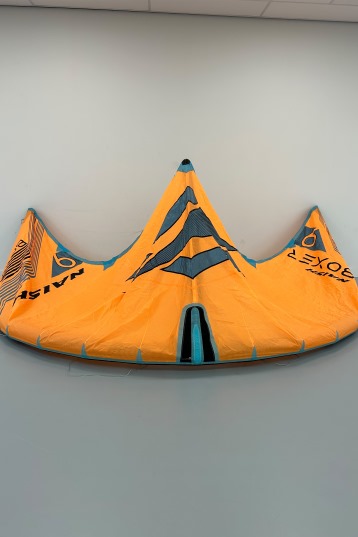 Naish-Boxer 2023 Kite (2nd)