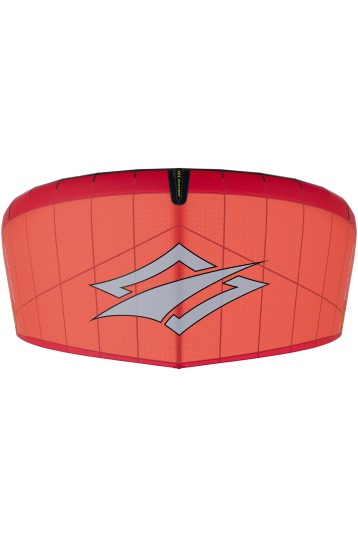 Naish-Boxer 2025 Kite