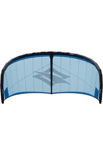 Naish-Boxer 2025 Kite
