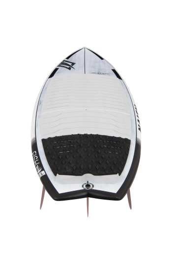 Naish-Fish 2024 Surfboard