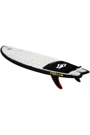 Naish-Fish 2025 Surfboard