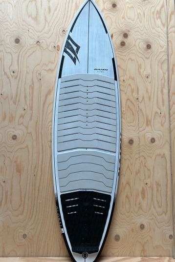Naish-Global 2024 Surfboard (DEMO)