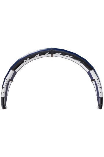 Naish-Hunt Q Series 2026 Kite