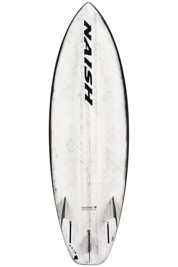 Naish-Kokomo 2025 Surfboard