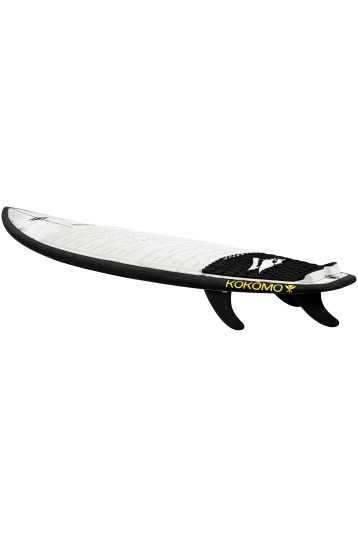 Naish-Kokomo 2025 Surfboard