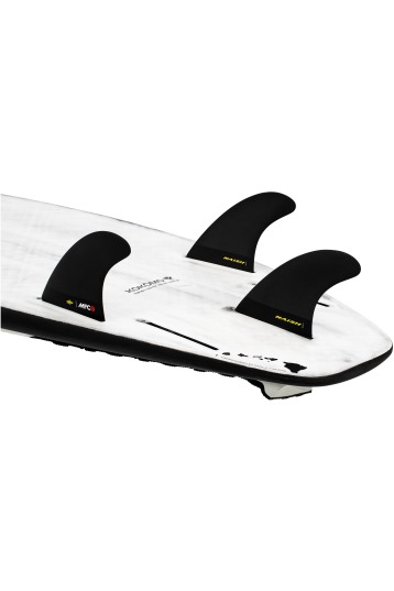 Naish-Kokomo 2025 Surfboard