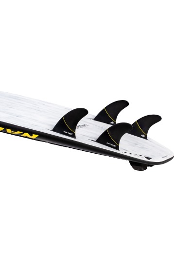 Naish-Kokomo 2026 Surfboard
