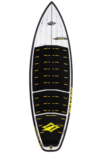 Naish-Kokomo 2026 Surfboard