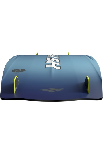 Naish-Motion Nvision 2026 Kiteboard