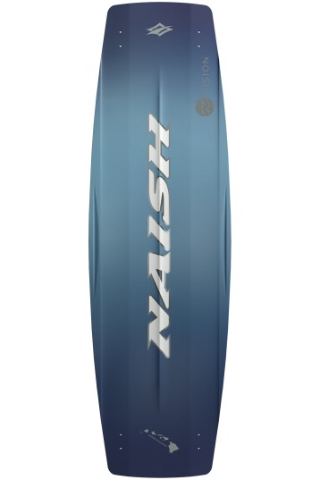 Naish-Motion Nvision 2026 Kiteboard