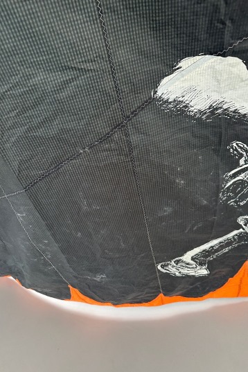 Naish-Pivot 2021 Kite (2nd)